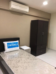 Blk 462 Tampines Street 44 (Tampines), HDB 4 Rooms #200945352